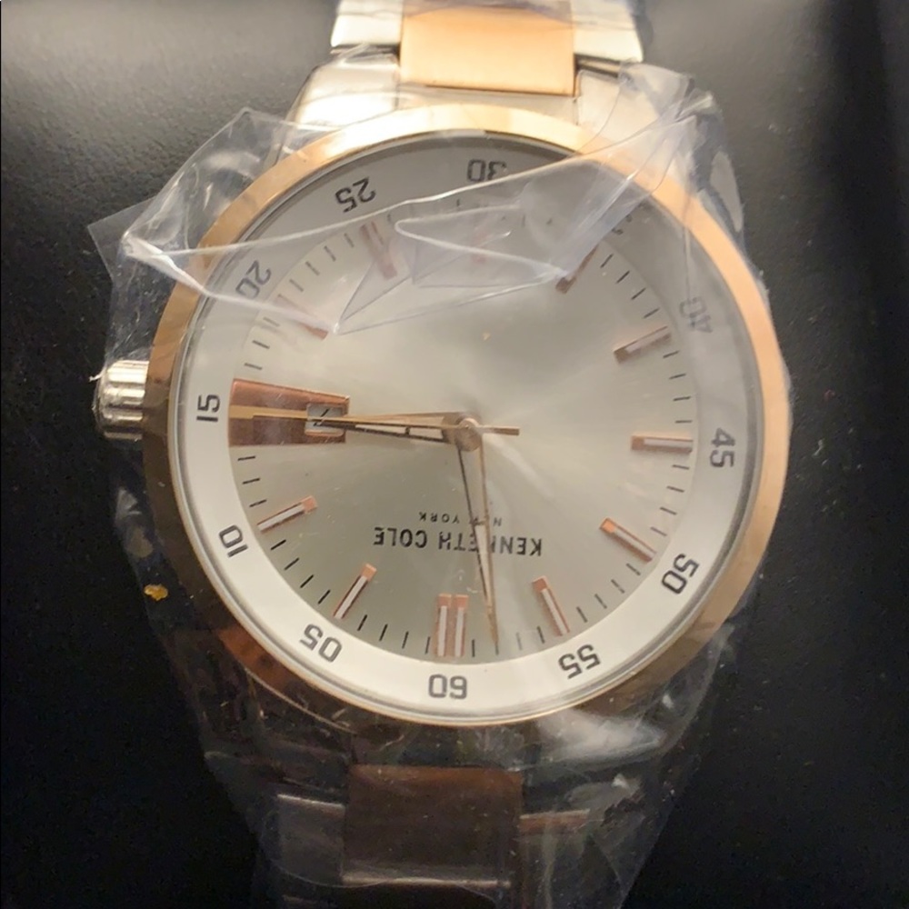 Fly Men’s Watch✨